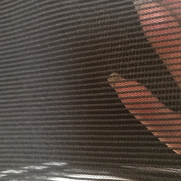 BCBGeneration Skirt - Picture 4 of 4